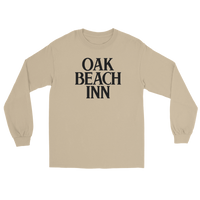 Oak Beach Inn