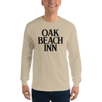 Oak Beach Inn