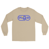 WQID - Biloxi, MS