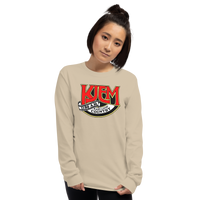 KJEM - Bentonville, AR