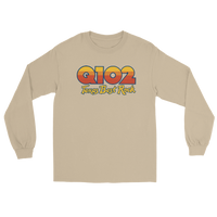 KTXQ - Dallas, TX