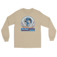 1964-65 World's Fair - New York City