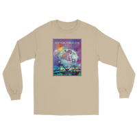 1964-65 World's Fair - New York City