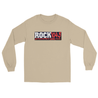 WFYV - Jacksonville, FL