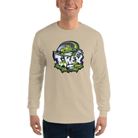 Tupelo T-Rex