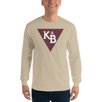 Kroch's & Brentano's