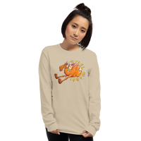 KMEL - San Francisco, CA