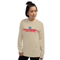 Channel Home Centers