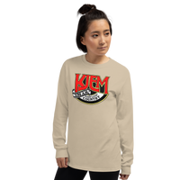 KJEM - Bentonville, AR