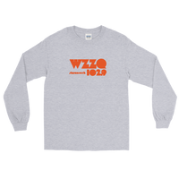 WZZQ - Jackson, MS