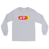 A&P