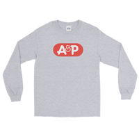 A&P