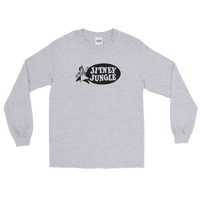 Jitney Jungle
