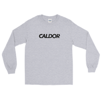 Caldor