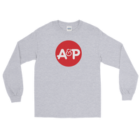A&P