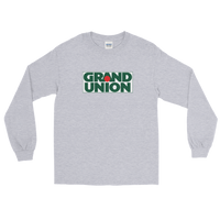 Grand Union