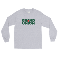 Grand Union