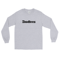 Bradlees