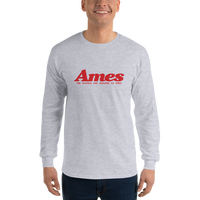 Ames