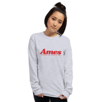 Ames