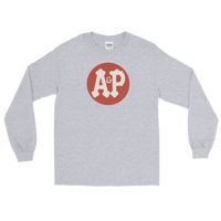 A&P
