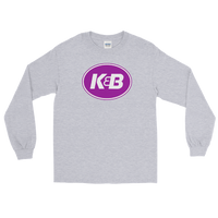 K&B Drugs