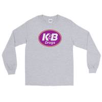 K&B Drugs