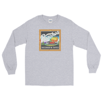 Peaches Records & Tapes