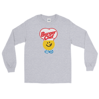 Burger Chef