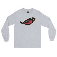 Rocky Mountain Rage (XL logo)