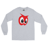 Red Owl Food Stores