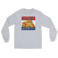 KZAP - Sacramento, CA