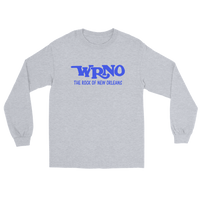 WRNO - New Orleans, LA