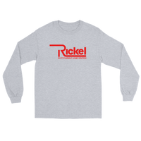 Rickel Home Centers