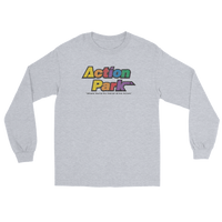 Action Park