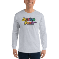 Action Park
