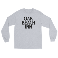 Oak Beach Inn