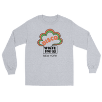 WKTU - New York City, NY