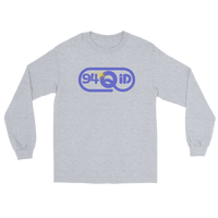 WQID - Biloxi, MS