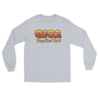 KTXQ - Dallas, TX