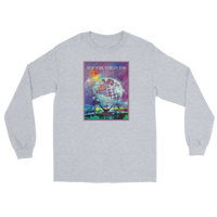 1964-65 World's Fair - New York City