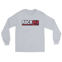 WFYV - Jacksonville, FL