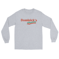 Dominick's
