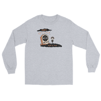 KFOG - San Francisco, CA