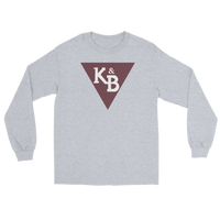 Kroch's & Brentano's