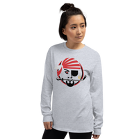 Portland Pirates (XL logo)