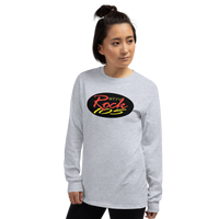 WFYV - Jacksonville, FL