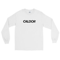 Caldor