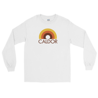 Caldor