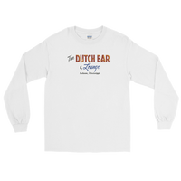 Dutch Bar